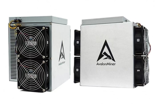 Горнорабочий 3420W 90TH/S 331x195x292mm A1246 83T Avalon