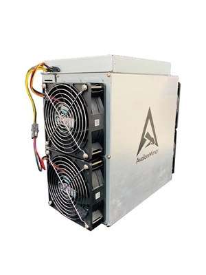 Минирование Bitcoin горнорабочего 3196W 68t 72t 75t 78t A1166 Pro 81T Avalon