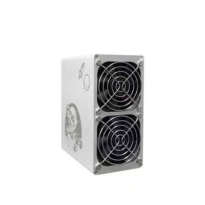 Интерфейс локальных сетей горнорабочего 185MH/S 233W 35db Minidoge Goldshell