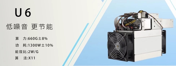 Машина горнорабочего U6Asic