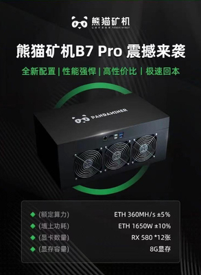 машина горнорабочего b7proAsic