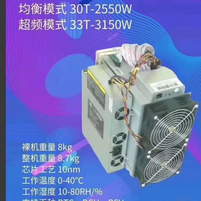 машина горнорабочего xiaoqiangQ3Asic