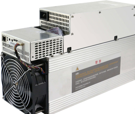 машина M31 Whatsminer горнорабочего Bitcoin 70t 72t 74t BTC