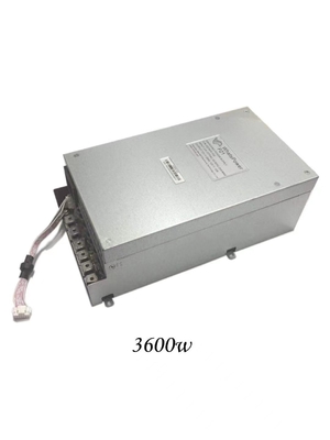 электропитание видеокарты 320bit 1710MHz снаряжения минирования 19000MHz для TI 12G минирования RTX 3080 8G RTX 3080 Gpu