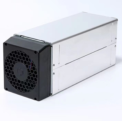 Машина 80th/S Sha 256 Whatsminer 8471504090 горнорабочего M31S+ 80T Asic