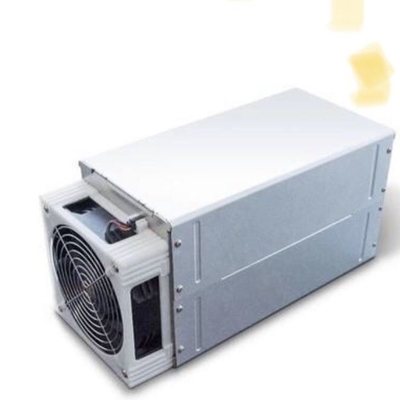 Горнорабочий руки 921 BTC MachineSecond