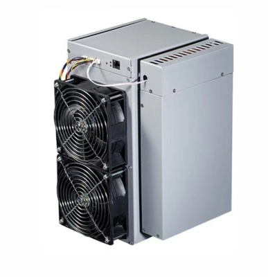 Машина минирования машины 2500W SHA-256 Ebang горнорабочего Bitcoin 44TH/S E12