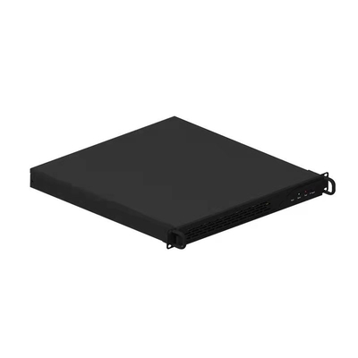 Машина 520T 50db 5GB 520MH/S горнорабочего X4 1U Ethereum
