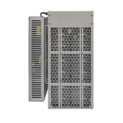 Горнорабочий 81Th/S 3400W Avalon алгоритма 1166 Pro 72th Sha256