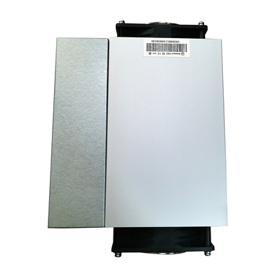 горнорабочий 2400W 220V 12th/S Eaglesong Goldshell Ck5 Ckb