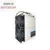 Ядр A1 PRO 21th/S с PSU 2200W