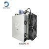 Ядр A1 PRO 21th/S с PSU 2200W