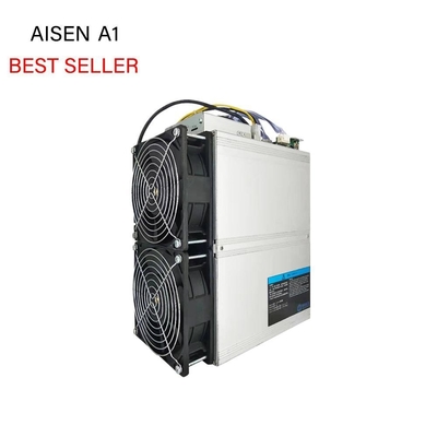Ядр A1 PRO 21th/S с PSU 2200W