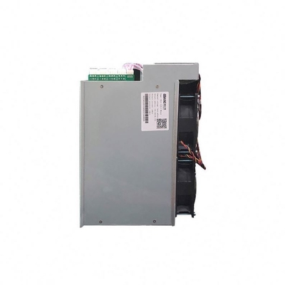 23th/S секретное минирование Asic 2640W  Ebang Ebit E10.3 24t