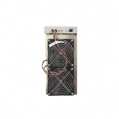 23th/S секретное минирование Asic 2640W  Ebang Ebit E10.3 24t