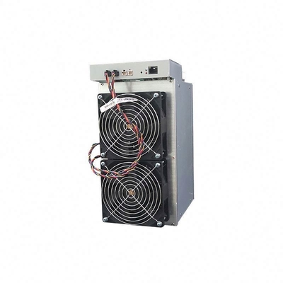 23th/S секретное минирование Asic 2640W  Ebang Ebit E10.3 24t