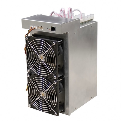 23th/S секретное минирование Asic 2640W  Ebang Ebit E10.3 24t