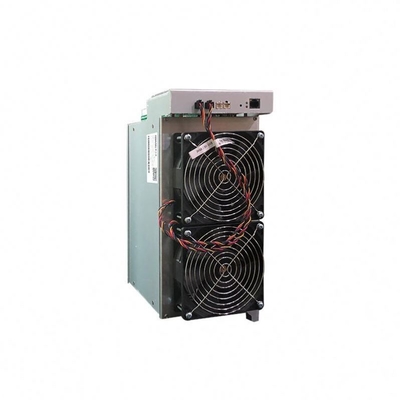 23th/S секретное минирование Asic 2640W  Ebang Ebit E10.3 24t