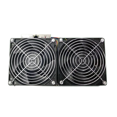 T1 16t высокое Hashrate Sha-256 Aladdin