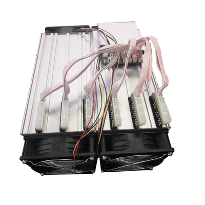 T1 16t высокое Hashrate Sha-256 Aladdin