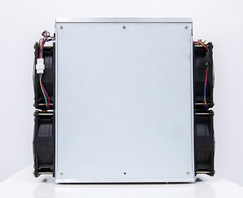 3330 горнорабочий ватта 75t Canaan Avalonminer 1066pro Litecoin