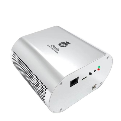 Горнорабочий оскала Ipollo G1 выгод