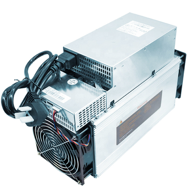 алгоритм 86Th/S Microbt Whatsminer M30s+ 100t SHA-256