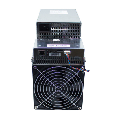 алгоритм 86Th/S Microbt Whatsminer M30s+ 100t SHA-256
