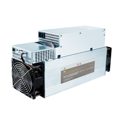 алгоритм 86Th/S Microbt Whatsminer M30s+ 100t SHA-256
