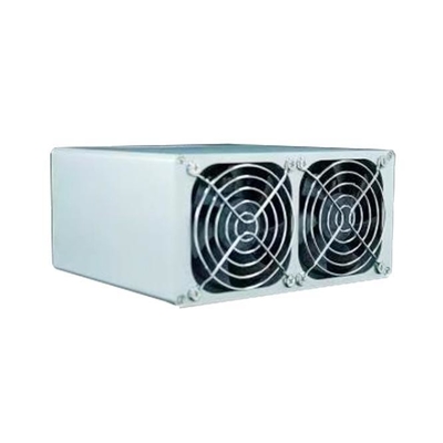 горнорабочий 205W 1.6Th/S Goldshell, горнорабочий коробки 35db Goldshell Kda