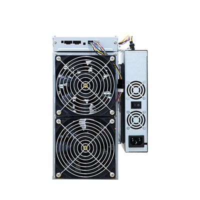 машина минирования машины V1 Eth горнорабочего 269mh/S 1300W Asic с PSU