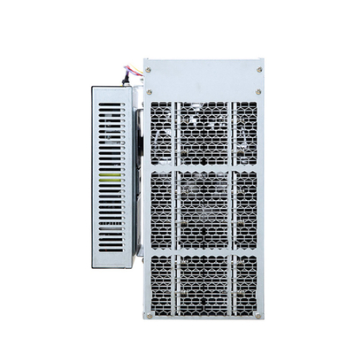 машина минирования машины V1 Eth горнорабочего 269mh/S 1300W Asic с PSU
