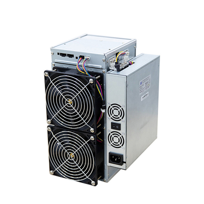 машина минирования машины V1 Eth горнорабочего 269mh/S 1300W Asic с PSU