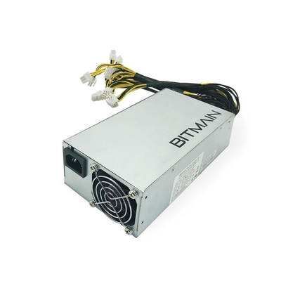 Новое электропитание 2000W