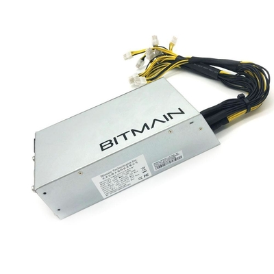 Новое электропитание 2000W
