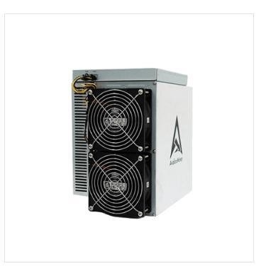 Горнорабочий A6 1.23ghs Ltcmaster Innosilicon Litecoin Asic
