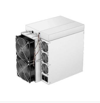Горнорабочий A6 1.23ghs Ltcmaster Innosilicon Litecoin Asic