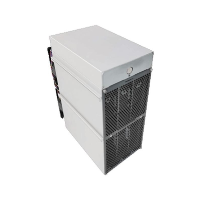 Горнорабочий A6 1.23ghs Ltcmaster Innosilicon Litecoin Asic