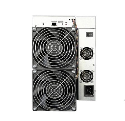 интерфейс 70dB локальных сетей 800W Bitmain Antminer Z15 420ksol
