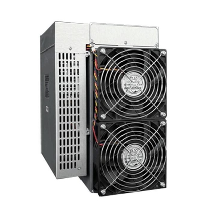 интерфейс 70dB локальных сетей 800W Bitmain Antminer Z15 420ksol