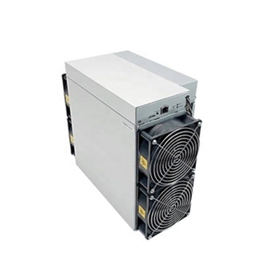 интерфейс 70dB локальных сетей 800W Bitmain Antminer Z15 420ksol
