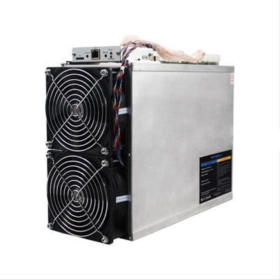 интерфейс 70dB локальных сетей 800W Bitmain Antminer Z15 420ksol