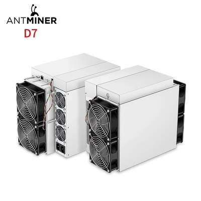 Модельное Antminer S19j PRO (100Th) от алгоритма минирования Sha-256 Bitmain с максимальным Hashrate 100th/