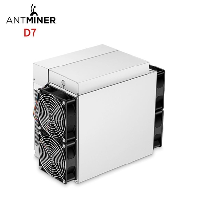 Модельное Antminer S19j PRO (100Th) от алгоритма минирования Sha-256 Bitmain с максимальным Hashrate 100th/
