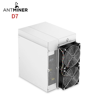 Модельное Antminer S19j PRO (100Th) от алгоритма минирования Sha-256 Bitmain с максимальным Hashrate 100th/