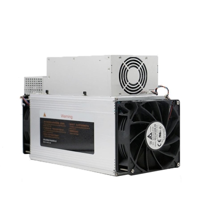 Горнорабочий 800W 70dB 11.6-13.0V Whatsminer M30s+ 100th BTC Asic