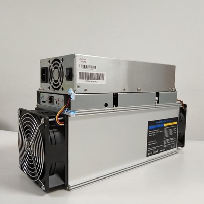 Горнорабочий 800W 70dB 11.6-13.0V Whatsminer M30s+ 100th BTC Asic
