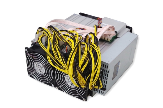 2.2gh/S Innosilicon A6+ Ltcmaster 2100W 82db 12 вольта