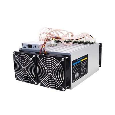 2.2gh/S Innosilicon A6+ Ltcmaster 2100W 82db 12 вольта