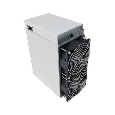 Алгоритм Scrypt минирования Lt5 Antminer Asic 2.05gh/S Goldshell